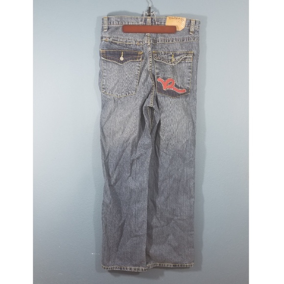 Rocawear Other - ♠️3 for $25♠️Rocawear mens jeans